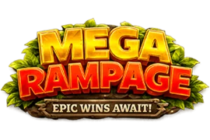 Mega Rampage